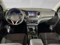 Hyundai TUCSON 1.6 Blanc - thumbnail 8