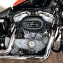 Harley-Davidson Sportster Nightster XL 1200 N Czarny - thumbnail 12
