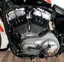 Harley-Davidson Sportster Nightster XL 1200 N Černá - thumbnail 8