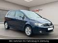 Volkswagen Golf Plus VI Life AHK-Wenig KM-2.Hd.Sitzheizung Bleu - thumbnail 3
