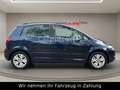 Volkswagen Golf Plus VI Life AHK-Wenig KM-2.Hd.Sitzheizung Bleu - thumbnail 5