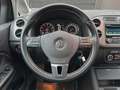 Volkswagen Golf Plus VI Life AHK-Wenig KM-2.Hd.Sitzheizung Bleu - thumbnail 13