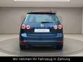 Volkswagen Golf Plus VI Life AHK-Wenig KM-2.Hd.Sitzheizung Bleu - thumbnail 7