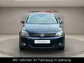 Volkswagen Golf Plus VI Life AHK-Wenig KM-2.Hd.Sitzheizung Bleu - thumbnail 2
