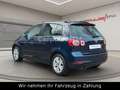 Volkswagen Golf Plus VI Life AHK-Wenig KM-2.Hd.Sitzheizung Bleu - thumbnail 8