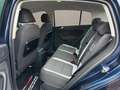 Volkswagen Golf Plus VI Life AHK-Wenig KM-2.Hd.Sitzheizung Bleu - thumbnail 15