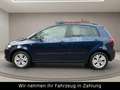 Volkswagen Golf Plus VI Life AHK-Wenig KM-2.Hd.Sitzheizung Bleu - thumbnail 6