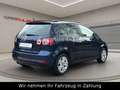 Volkswagen Golf Plus VI Life AHK-Wenig KM-2.Hd.Sitzheizung Bleu - thumbnail 4