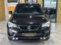 SEAT Ateca FR'/LED/NAVI/KAMERA/ALCANTARA/ASSIST Negro - thumbnail 3