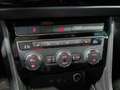 SEAT Ateca FR'/LED/NAVI/KAMERA/ALCANTARA/ASSIST Negro - thumbnail 27