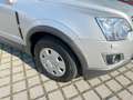 Opel Antara 2.2 CDTi Cosmo 4x4 Zilver - thumbnail 15