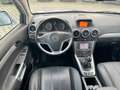 Opel Antara 2.2 CDTi Cosmo 4x4 Argent - thumbnail 5