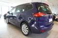 Opel Zafira 1,6 CDTI BlueInjection Österreich Edition Niebieski - thumbnail 4