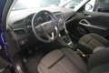 Opel Zafira 1,6 CDTI BlueInjection Österreich Edition Niebieski - thumbnail 7
