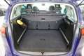 Opel Zafira 1,6 CDTI BlueInjection Österreich Edition Niebieski - thumbnail 10