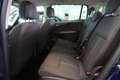 Opel Zafira 1,6 CDTI BlueInjection Österreich Edition Niebieski - thumbnail 9