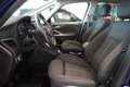 Opel Zafira 1,6 CDTI BlueInjection Österreich Edition Niebieski - thumbnail 8