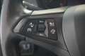 Opel Zafira 1,6 CDTI BlueInjection Österreich Edition Niebieski - thumbnail 12