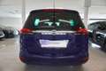 Opel Zafira 1,6 CDTI BlueInjection Österreich Edition Niebieski - thumbnail 6