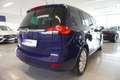 Opel Zafira 1,6 CDTI BlueInjection Österreich Edition Niebieski - thumbnail 5