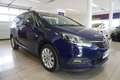 Opel Zafira 1,6 CDTI BlueInjection Österreich Edition Niebieski - thumbnail 3