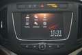 Opel Zafira 1,6 CDTI BlueInjection Österreich Edition Niebieski - thumbnail 15