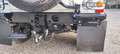 Land Rover Defender Defender 90 td4 sw Bianco - thumbnail 5