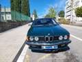 BMW 635 635CSi Yeşil - thumbnail 2