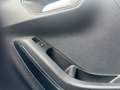 Ford Puma 1.5 ecoblue ST-Line S&S - thumbnail 15