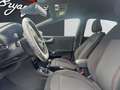Ford Puma 1.5 ecoblue ST-Line S&S - thumbnail 16