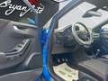 Ford Puma 1.5 ecoblue ST-Line S&S - thumbnail 18