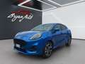 Ford Puma 1.5 ecoblue ST-Line S&S - thumbnail 7