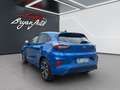 Ford Puma 1.5 ecoblue ST-Line S&S - thumbnail 4