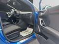 Ford Puma 1.5 ecoblue ST-Line S&S - thumbnail 19