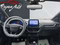 Ford Puma 1.5 ecoblue ST-Line S&S - thumbnail 9