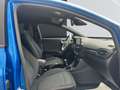 Ford Puma 1.5 ecoblue ST-Line S&S - thumbnail 17