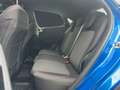 Ford Puma 1.5 ecoblue ST-Line S&S - thumbnail 20