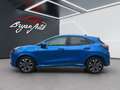 Ford Puma 1.5 ecoblue ST-Line S&S - thumbnail 8