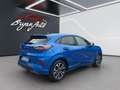 Ford Puma 1.5 ecoblue ST-Line S&S - thumbnail 6