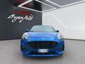 Ford Puma 1.5 ecoblue ST-Line S&S - thumbnail 3