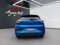 Ford Puma 1.5 ecoblue ST-Line S&S - thumbnail 5