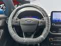 Ford Puma 1.5 ecoblue ST-Line S&S - thumbnail 11