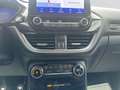 Ford Puma 1.5 ecoblue ST-Line S&S - thumbnail 13