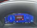 Ford Puma 1.5 ecoblue ST-Line S&S - thumbnail 12