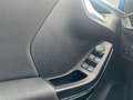 Ford Puma 1.5 ecoblue ST-Line S&S - thumbnail 14