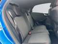 Ford Puma 1.5 ecoblue ST-Line S&S - thumbnail 21