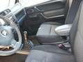 Suzuki Jimny Jimny 1.5 ddis td 4wd - thumbnail 10