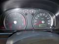 Suzuki Jimny Jimny 1.5 ddis td 4wd - thumbnail 8