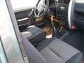 Suzuki Jimny Jimny 1.5 ddis td 4wd - thumbnail 13