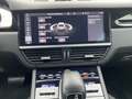 Porsche Cayenne E-Hybrid 3.0 V6 462 ch Tiptronic BVA - thumbnail 8